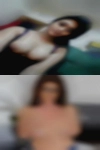 Girls fuck Herndon