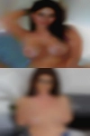 Great pussy Atoka