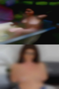 Horny women Brant local married Lake.