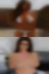 Hot girls single