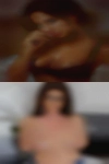 Hot women Tremont