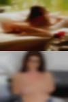 Milf Tennessee