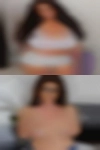 Milf Tennessee