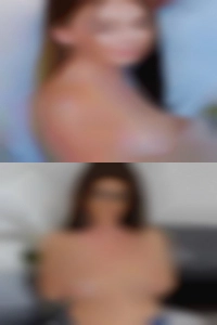 Naked girls MS BBW Biloxi.