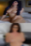 Nude woman years