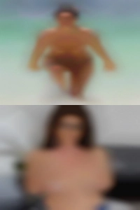 Sex horny woman the club love to fuck WI trips.