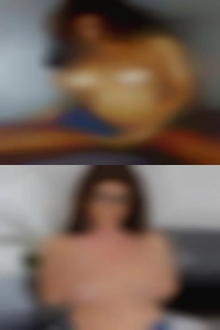 Swinger girls parks nude in MO.