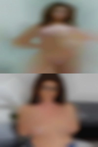 Swingers in High pussy Point.