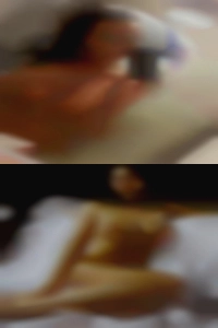 Bareback tonight fuck girl personal ads.