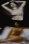 Copperas Cove female swingers