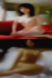 I'm petite in nude girls every way.