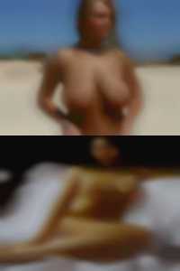 Naked fuck girls ND woman.