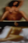 Naked girls Rapid City