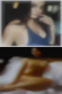 Nude fuck girls girls to Royse City.