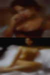 Nude girls Brandon
