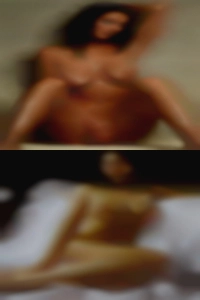 Please nude no girls LIARS or Fakes.