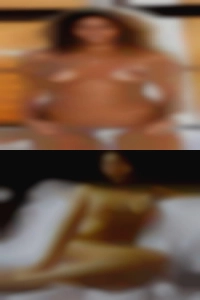 Pussy naked in Macon girl George.
