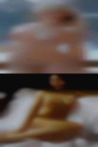 Simply,I just love contact number sex.