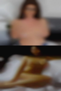 Sluts in of Toms horny women River.