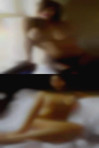 Worst fat horny free sex with mature woman.