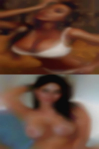 Alabama women horny site over 40 swingers.