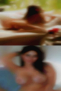 Bonus naked girls mobile to short hair!