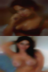 Eustis swingers fuck ranch.