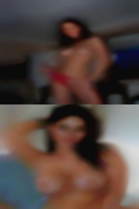 GA sex club naked forum!