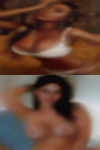Horny women looking for Spokane