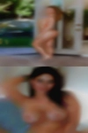 Horny women site