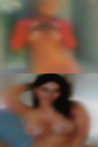 Is the hater singles sex NOT ME!!!