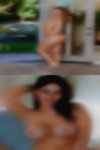Kittanning nude girls.
