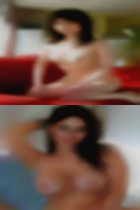 Local Gosport Clinton, TN nude dating girls.