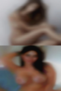 Local with a fuck big cock!