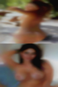 Lonely for sex wife hook up.