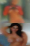 Looking sex Knoxville