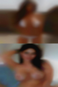 Medium naked milf girls sex.