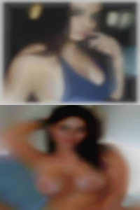 Mooresville 230 240 naked nude girls girls.