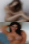 Naked girls Macomb, Illinois