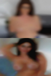 Native fuck hot nude women just looking to girls.