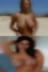 Nude girls free Killeen