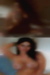 Nude women Seymour