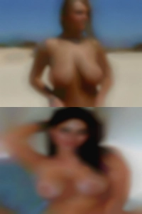 Sex partners nude girls New Caney.