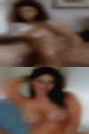 Sexy horny girls