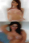 Sexy horny girls