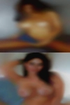 Swingers gallery