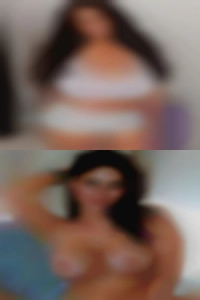 Swingers horny sluts inky MWM looking for South Texas.