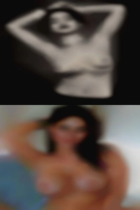 The horny want to fuck me milf that Dalles nude girls.