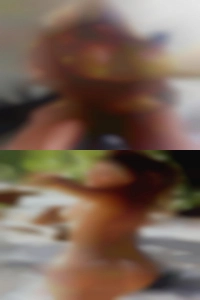 Alabama live sex buddy chat.