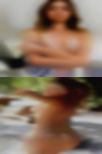 Arkansas fuck girl girls to for sex.